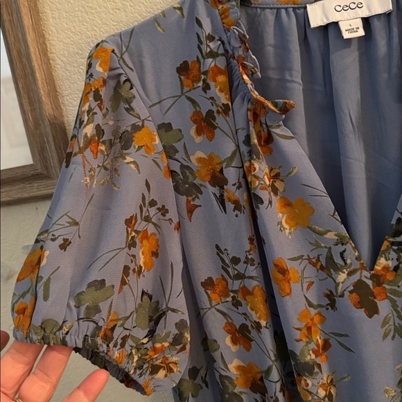 Cece Dress - Picture 5 of 14